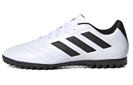 Adidas Мужские футбольные бутсы с низким верхом